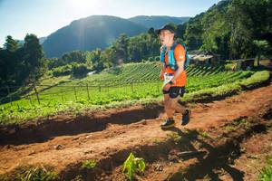 BIB: 
                            <button type="button" onclick="openModal(19175982)" class="btn btn-primary btn-sm float-right btn-popup" data-toggle="modal" data-target=".modal-high-quality">
                        <i class="fas fa-shopping-cart"></i> Add to Cart
                    </button>
                                            <button type="button" onclick="isThisMe(19175982, true)" class="btn btn-success btn-sm float-right btn-popup btn-isme hidden" data-toggle="tooltip" data-placement="bottom" title="นี่คือรูปของคุณใช่ไหม คลิกที่นี่เพื่อเอาเข้าอัลบั้ม">
                        <i class="fas fa-plus"></i> Add to album
                    </button>
                    <button type="button" onclick="isThisMe(19175982, false)" class="btn btn-warning btn-sm float-right btn-popup btn-isnotme hidden">
                        <i class="fas fa-ban"></i> Remove from album
                    </button>